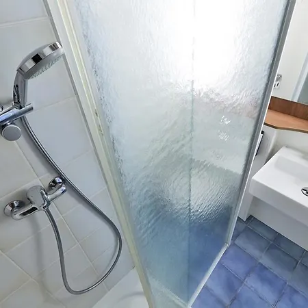 Campanile Paris Ouest - Porte De Champerret Hotel 3*