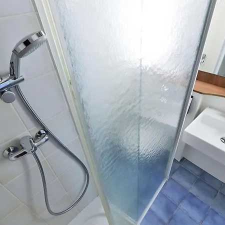 Hotel Campanile Paris Ouest - Porte De Champerret