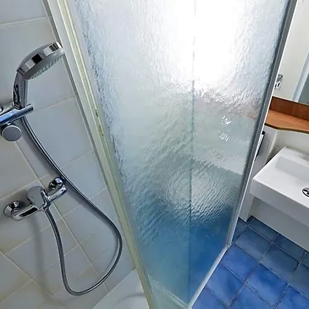 Campanile Prime - Paris 3* Levallois-Perret