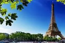 Campanile Prime - Paris 3*
