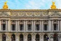 Ξενοδοχείο Campanile Paris Ouest - Porte De Champerret Λεβαλουά Περέ